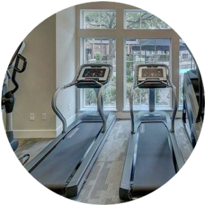 what is the best home treadmill