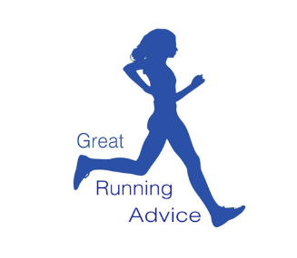 Great Running Advice