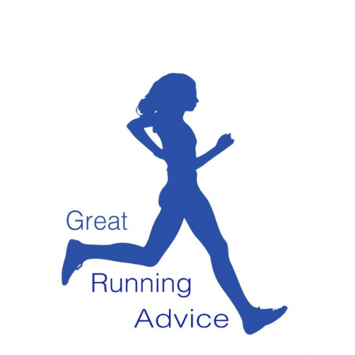 What Is A Good Running Pace Per Km - Great Running Advice