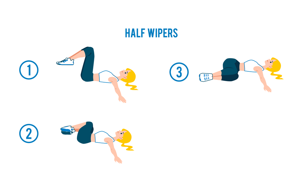 What Are Good Core Strengthening Exercises For Runners?Great Running