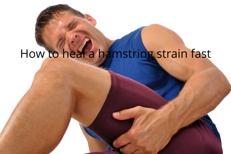 how-to-heal-a-hamstring-strain-fast-great-running-advice