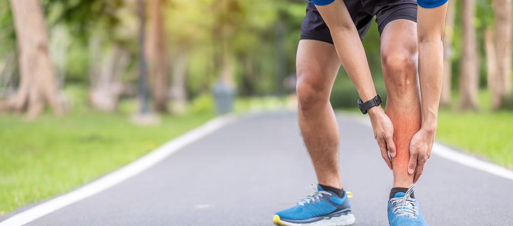 everything about shin splints