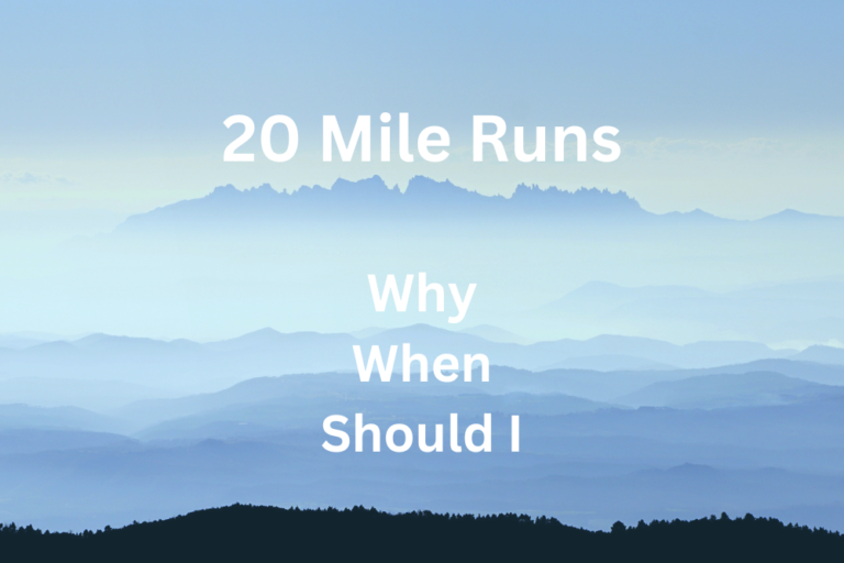 how-many-20-mile-runs-before-a-marathon-great-running-advice