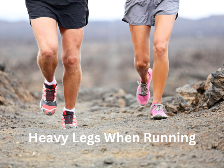 tired-achy-and-heavy-legs-when-running-is-a-discomfort-that